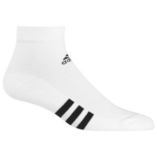 6-Pack Ankle Sock