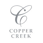 Adidas - Copper Creek