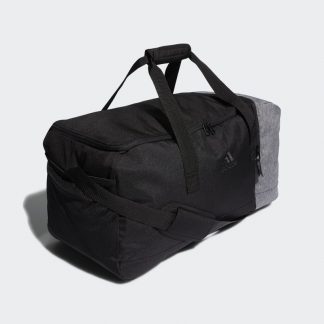 Golf Duffle Bag