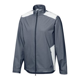 Golf RAIN RDY. Jacket