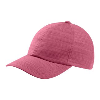 Women's Heathered Crestable Hat