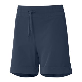 Go-To 5'' Solid Short