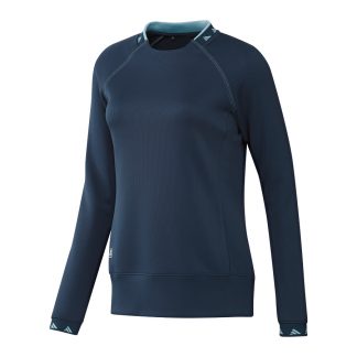 Equipment Crew Sweatshirt