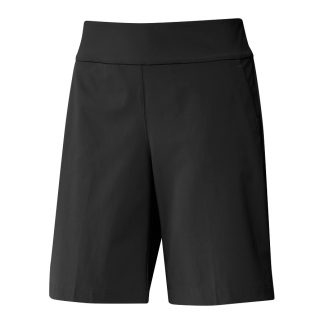 Modern Bermuda 8.5" Short