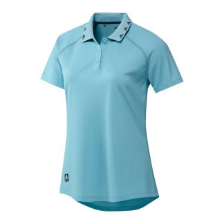 Equipment Short Sleeve Polo