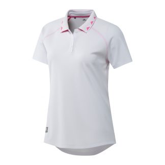Equipment Short Sleeve Polo