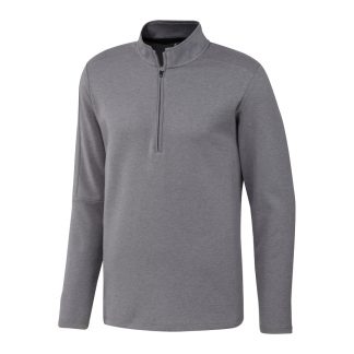 3-stripe 1/4 Layering