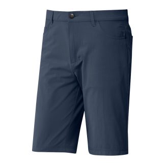 Go-To Five Pocket Short